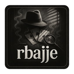 rbajje bKash আর Nagad পেমেন্ট স্ক্রিন