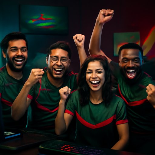 rbajje মোবাইল এভিয়েটর স্ক্রিন